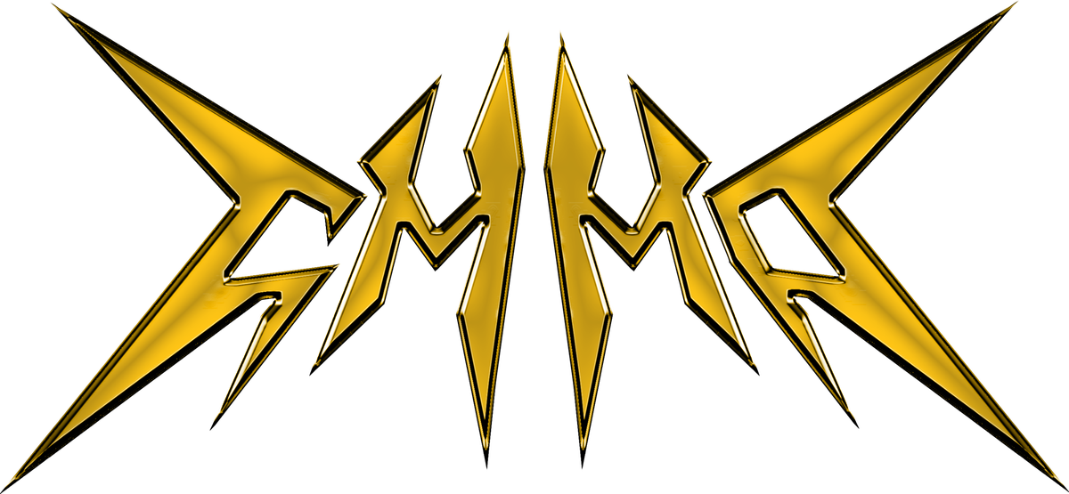 CMMA