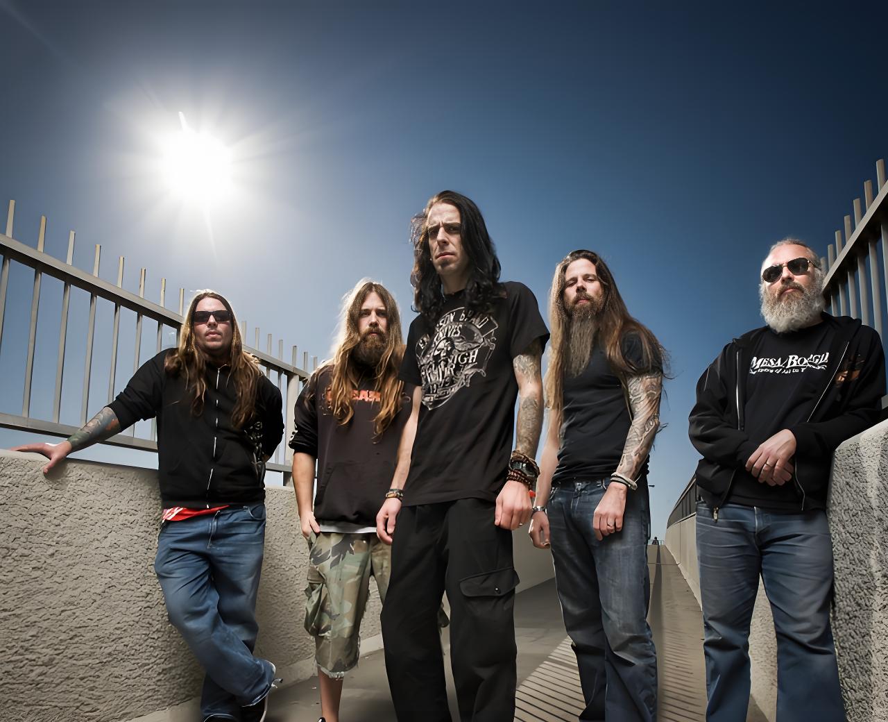 上帝的羔羊（焚烧祭师）