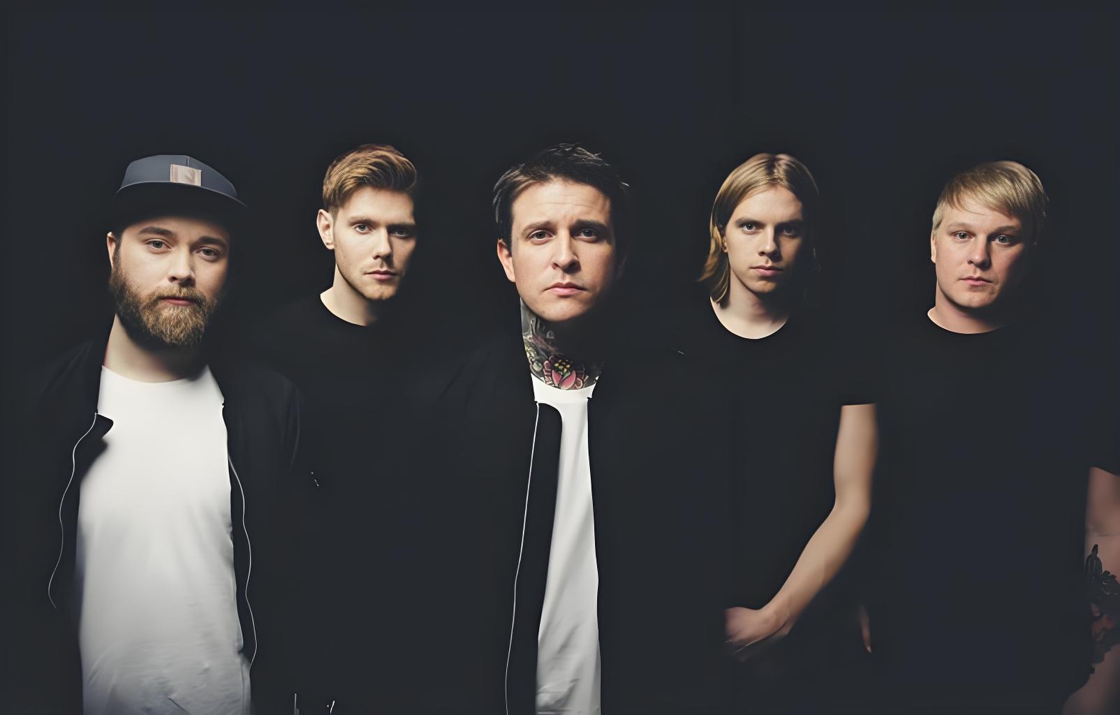 艾德普特（专家）