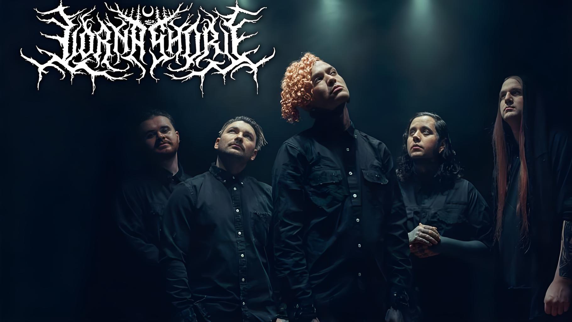 洛娜海岸（地狱火）